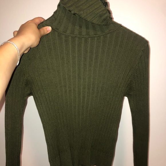 Winter sweaters!!! - Picture 6 of 7